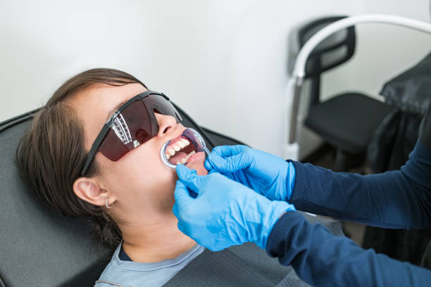 Best Emergency Tooth Extraction in Imperial, NE